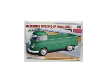 1238 21211-  VOLKSWAGEN T2 1;24.png