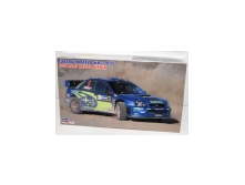 1468 25035-  SUBARU IMPREZA WRC 2005 1-24.png