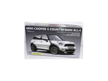 1818  24121-  BMW mini cooper countryma 1;24.png