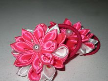 getImage (16).jpg