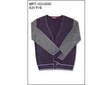 3171547.MRT-102-0008.jpg