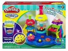 PLAY_DOH_Nabor_Fabrika_pirozhnyh-31070-00.jpg