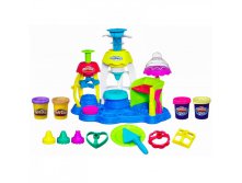 A0318H_PLAY-DOH.   _920.jpg