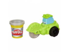 49492H_PLAY-DOH.  .   _238.jpg