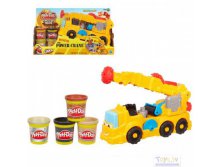 49365H_PLAY-DOH.  . ӣ _1183.jpg