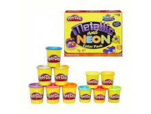 37058H_PLAY-DOH. .      _535.jpg