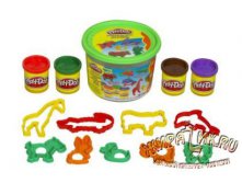 23414H_PLAY-DOH. .   ()_280.jpg