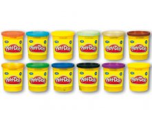 22573H_PLAY-DOH_ 1  ( )_62.jpg