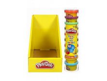 22037H PLAY-DOH.      _240.jpg