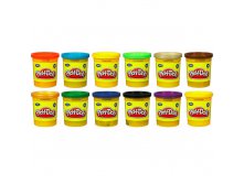 22002H_PLAY-DOH.  1   _62.jpg