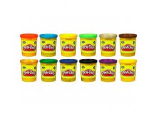 22002H_PLAY-DOH.  1   _62.jpg