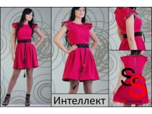 Интеллект
