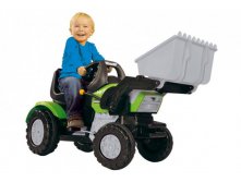 BIG-JOHN-XL-LOADER 6500.jpg