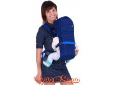 Рюкзаки-кенгуру BabyActive Simple_2.jpeg