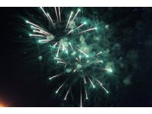 IMG_0521.jpg