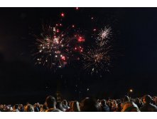 IMG_0539.jpg