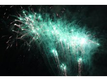 IMG_0543.jpg