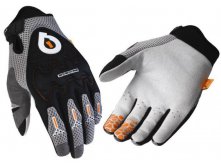 SixSixOne Evo Gloves.jpg