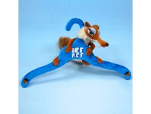 Ice Age.  50    (2 ) 278.jpg