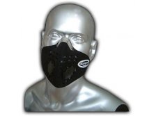 Respro - City -  .jpg