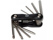 LifeLine Essential Folding Multi Tool.jpg