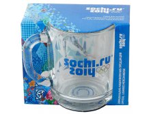 Sochi 2014.  (, 250,  ) 76.jpg