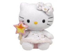   HELLO KITTY - , 20 (.40960)  180.jpg