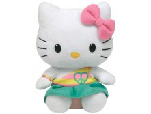   HELLO KITTY -  , 15 (.40873) 180.jpg