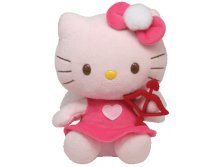   HELLO KITTY - , 17 (.40942) 180.jpg