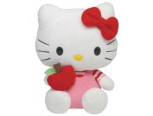   HELLO KITTY -  , 22 (.40839) 180.jpg