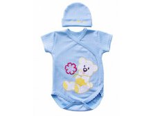 200руб интерлок ажурный