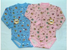 110руб интерлок, набивка