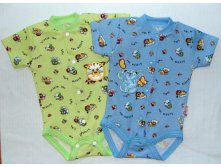 110руб интерлок, набивка