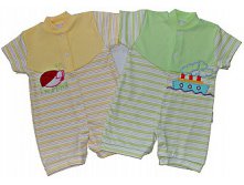 175руб интерлок