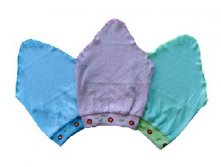 70руб рибана ажурная