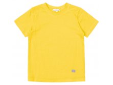 8122045-74.jpg