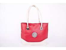 shop_items_catalog_image1969.jpg