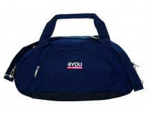   4YOU Sportbag 