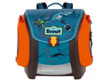   Scout Mega Exclusiv 