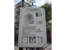 IMG_9533.JPG