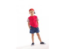  015-100 ,  015-101 -, , 