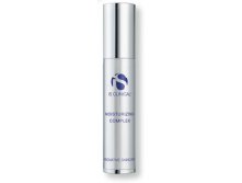  Moisturizing Complex