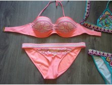  34D	1007.5, 	 M 	697.5