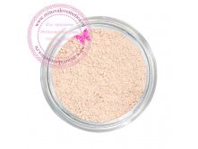Cream Foundation.jpg