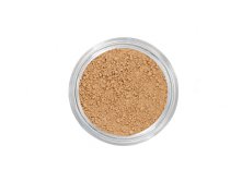 Medium Beige Foundation.jpg