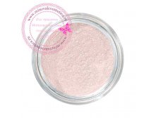 Petal Pink HD Illuminizer.jpg