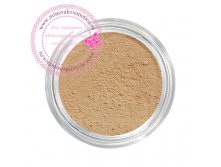  Light H-H Mineral.jpg