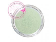  Green Corrector Mineral.jpg