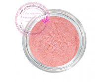 Mineral Blush Double Bubble.jpg