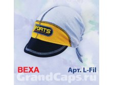  L-Fil Bexa ( ) : 100%  : one size (52-54) :   : 5 : 160 . 